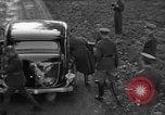 Standbild Allgemeine Maurice Gamelin Frankreich, 1939, aus Sekunde 57 historischem Filmmaterial Videoclip 65675053855