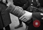 Immagine di Ministro protestante Alsace Francia, 1939, secondo 55 filmato di repertorio 65675053856