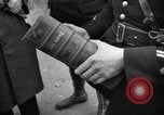 Immagine di Ministro protestante Alsace Francia, 1939, secondo 56 filmato di repertorio 65675053856