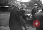 Immagine di Ministro protestante Alsace Francia, 1939, secondo 62 filmato di repertorio 65675053856