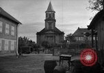 Immagine di Sinagoga Alsace Francia, 1939, secondo 5 filmato di repertorio 65675053857