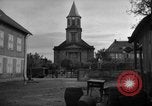 Immagine di Sinagoga Alsace Francia, 1939, secondo 6 filmato di repertorio 65675053857