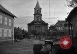 Immagine di Sinagoga Alsace Francia, 1939, secondo 7 filmato di repertorio 65675053857