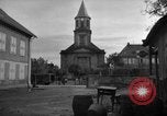Immagine di Sinagoga Alsace Francia, 1939, secondo 8 filmato di repertorio 65675053857