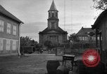 Immagine di Sinagoga Alsace Francia, 1939, secondo 9 filmato di repertorio 65675053857