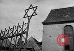 Immagine di Sinagoga Alsace Francia, 1939, secondo 13 filmato di repertorio 65675053857