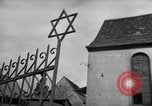 Immagine di Sinagoga Alsace Francia, 1939, secondo 14 filmato di repertorio 65675053857