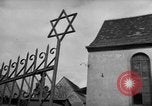 Immagine di Sinagoga Alsace Francia, 1939, secondo 15 filmato di repertorio 65675053857