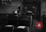 Immagine di Sinagoga Alsace Francia, 1939, secondo 34 filmato di repertorio 65675053857