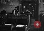 Immagine di Sinagoga Alsace Francia, 1939, secondo 39 filmato di repertorio 65675053857