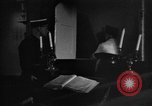 Immagine di Sinagoga Alsace Francia, 1939, secondo 41 filmato di repertorio 65675053857