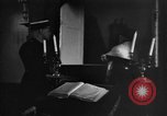 Immagine di Sinagoga Alsace Francia, 1939, secondo 42 filmato di repertorio 65675053857