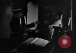 Immagine di Sinagoga Alsace Francia, 1939, secondo 43 filmato di repertorio 65675053857