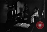 Immagine di Sinagoga Alsace Francia, 1939, secondo 44 filmato di repertorio 65675053857