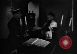 Immagine di Sinagoga Alsace Francia, 1939, secondo 45 filmato di repertorio 65675053857