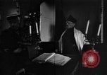 Immagine di Sinagoga Alsace Francia, 1939, secondo 46 filmato di repertorio 65675053857