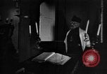 Immagine di Sinagoga Alsace Francia, 1939, secondo 47 filmato di repertorio 65675053857