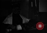 Immagine di Sinagoga Alsace Francia, 1939, secondo 48 filmato di repertorio 65675053857