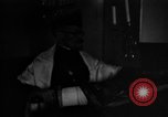 Immagine di Sinagoga Alsace Francia, 1939, secondo 49 filmato di repertorio 65675053857