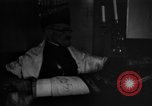 Immagine di Sinagoga Alsace Francia, 1939, secondo 50 filmato di repertorio 65675053857