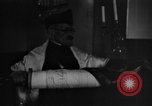 Immagine di Sinagoga Alsace Francia, 1939, secondo 51 filmato di repertorio 65675053857