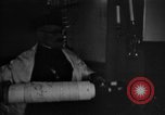 Immagine di Sinagoga Alsace Francia, 1939, secondo 54 filmato di repertorio 65675053857