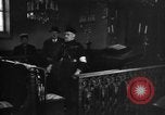 Immagine di Sinagoga Alsace Francia, 1939, secondo 56 filmato di repertorio 65675053857