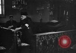 Immagine di Sinagoga Alsace Francia, 1939, secondo 57 filmato di repertorio 65675053857