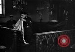 Immagine di Sinagoga Alsace Francia, 1939, secondo 58 filmato di repertorio 65675053857