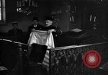 Immagine di Sinagoga Alsace Francia, 1939, secondo 59 filmato di repertorio 65675053857
