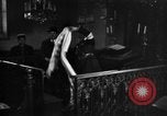 Immagine di Sinagoga Alsace Francia, 1939, secondo 60 filmato di repertorio 65675053857