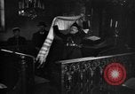 Immagine di Sinagoga Alsace Francia, 1939, secondo 61 filmato di repertorio 65675053857