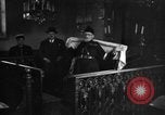 Immagine di Sinagoga Alsace Francia, 1939, secondo 62 filmato di repertorio 65675053857