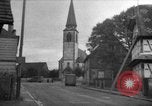 Immagine di Rimozione di oggetti religiosi Alsace Francia, 1939, secondo 1 filmato di repertorio 65675053858
