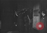 Immagine di Rimozione di oggetti religiosi Alsace Francia, 1939, secondo 10 filmato di repertorio 65675053858