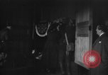 Immagine di Rimozione di oggetti religiosi Alsace Francia, 1939, secondo 11 filmato di repertorio 65675053858