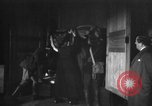Immagine di Rimozione di oggetti religiosi Alsace Francia, 1939, secondo 12 filmato di repertorio 65675053858