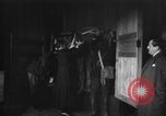 Immagine di Rimozione di oggetti religiosi Alsace Francia, 1939, secondo 13 filmato di repertorio 65675053858