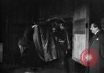 Immagine di Rimozione di oggetti religiosi Alsace Francia, 1939, secondo 14 filmato di repertorio 65675053858