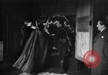 Immagine di Rimozione di oggetti religiosi Alsace Francia, 1939, secondo 15 filmato di repertorio 65675053858