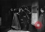Immagine di Rimozione di oggetti religiosi Alsace Francia, 1939, secondo 16 filmato di repertorio 65675053858