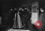 Immagine di Rimozione di oggetti religiosi Alsace Francia, 1939, secondo 17 filmato di repertorio 65675053858