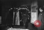 Immagine di Rimozione di oggetti religiosi Alsace Francia, 1939, secondo 18 filmato di repertorio 65675053858