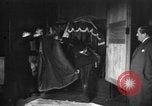 Immagine di Rimozione di oggetti religiosi Alsace Francia, 1939, secondo 19 filmato di repertorio 65675053858