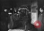 Immagine di Rimozione di oggetti religiosi Alsace Francia, 1939, secondo 20 filmato di repertorio 65675053858