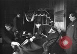 Immagine di Rimozione di oggetti religiosi Alsace Francia, 1939, secondo 21 filmato di repertorio 65675053858