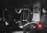 Immagine di Rimozione di oggetti religiosi Alsace Francia, 1939, secondo 22 filmato di repertorio 65675053858