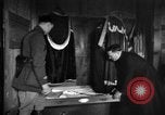 Immagine di Rimozione di oggetti religiosi Alsace Francia, 1939, secondo 23 filmato di repertorio 65675053858