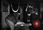 Immagine di Rimozione di oggetti religiosi Alsace Francia, 1939, secondo 24 filmato di repertorio 65675053858