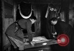 Immagine di Rimozione di oggetti religiosi Alsace Francia, 1939, secondo 25 filmato di repertorio 65675053858